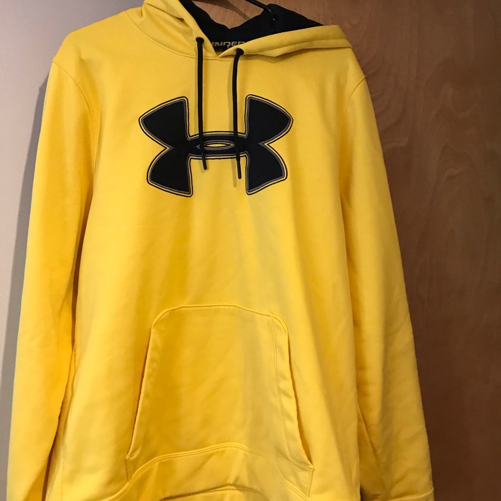Hoodie - Picture 3 of 8